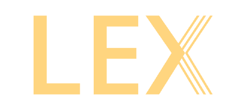 Онлайн казино LEX